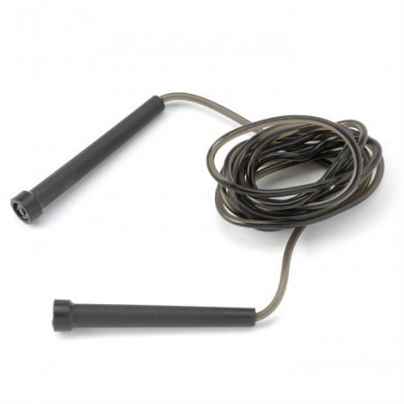 18833-Tunturi-Speed-Springtouw-14TUSFU165-afbeelding-1