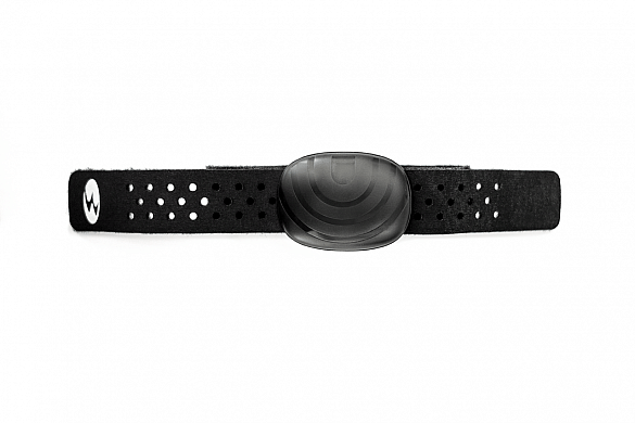 59789-Bowflex-hartslag-armband-bluetooth-4.0-afbeelding-2