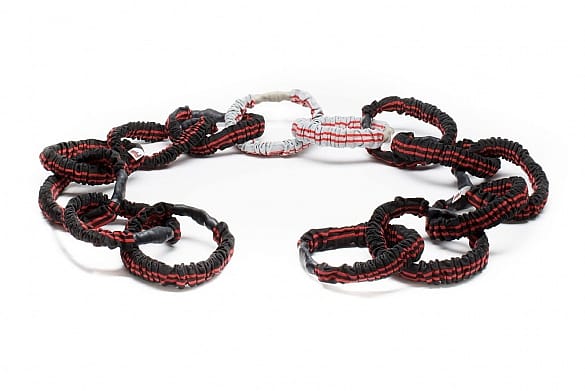 32675-Muscle-Power-RevoRing-Medium-afbeelding-1