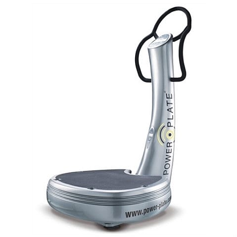 29114-Powerplate-Next-Generation-gebruikt-afbeelding-1