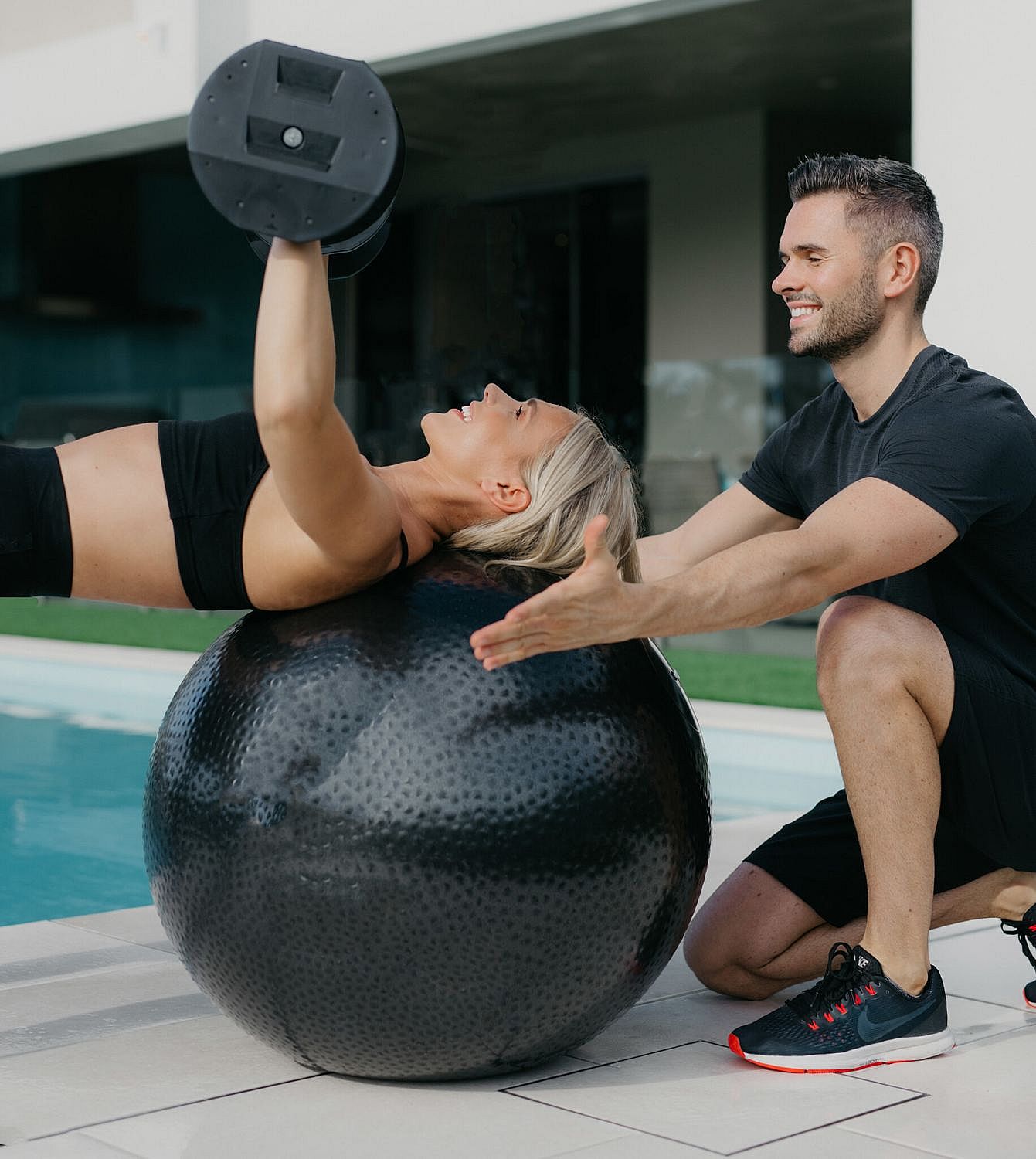 90389-Tunturi-MX-Select-MX85-verstelbare-Dumbell-386-kg-afbeelding-5