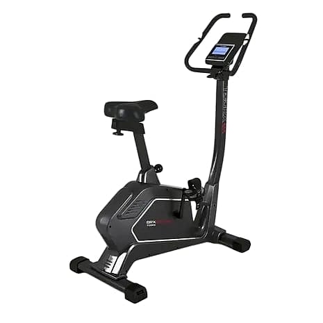 119120-Toorx-Fitness-BRX-90-EVO-B-Hometrainer-afbeelding-1