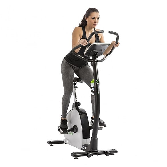 32703-Tunturi-Hometrainer-Endurance-E80-17TBE80000-afbeelding-6