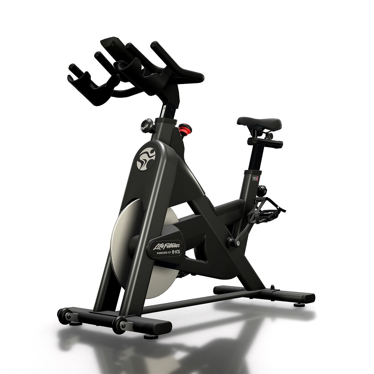 101318-Life-Fitness-ICG-Indoor-Cycle-IC3-afbeelding-2