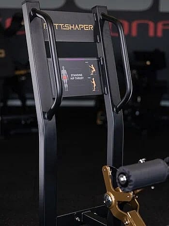 121333-Toorx-Professional-Standing-Hip-Thrust-FWX-10400-afbeelding-3