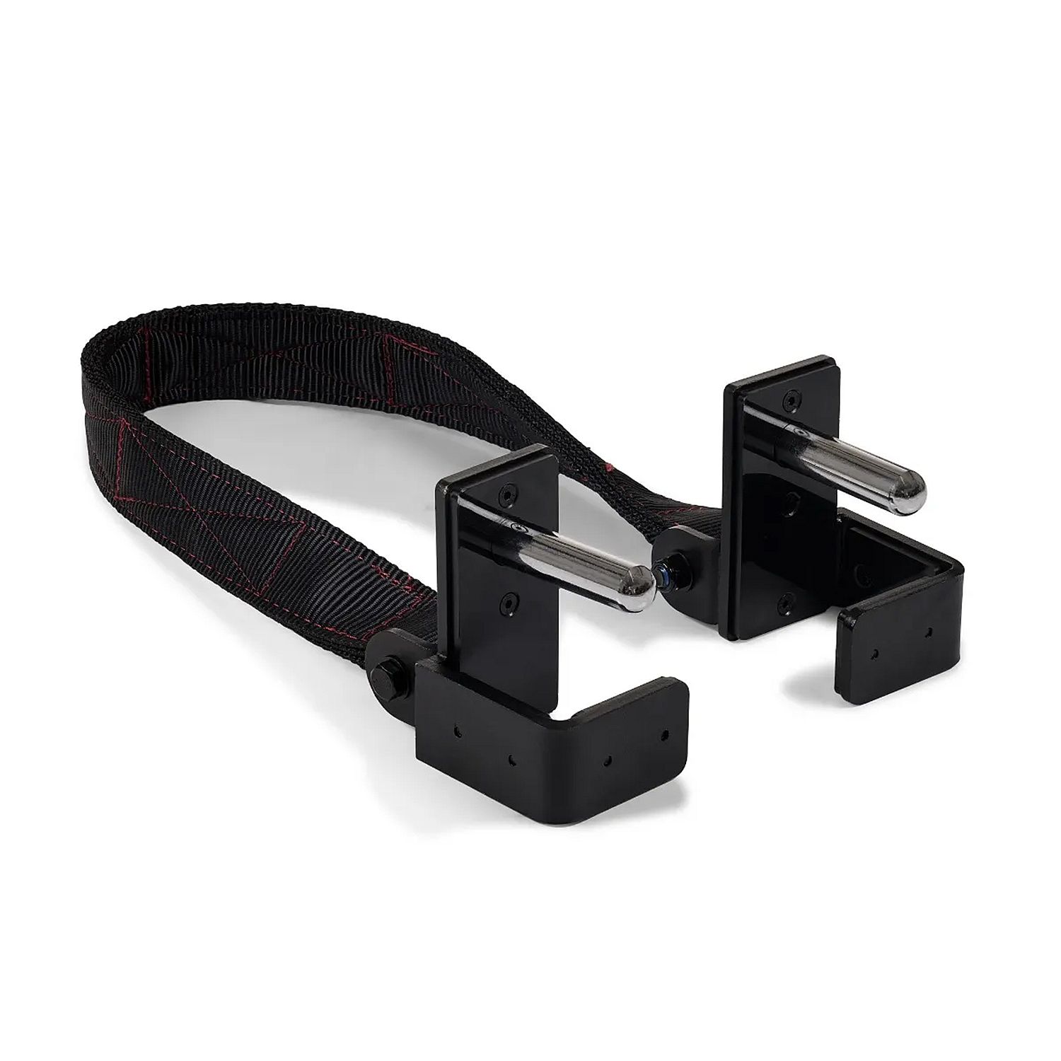 145320-Hammer-F-PR-10-Safety-Straps-afbeelding-1