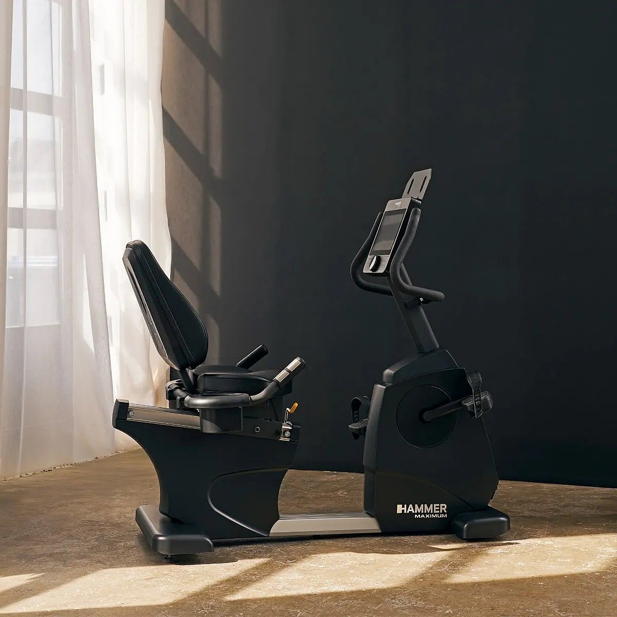 118145-Hammer-Maximum-Recumbent-Bike-RB8000-25-afbeelding-7