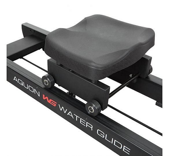 68666-Finnlo-Aquon-water-glide-roeitrainer-afbeelding-4