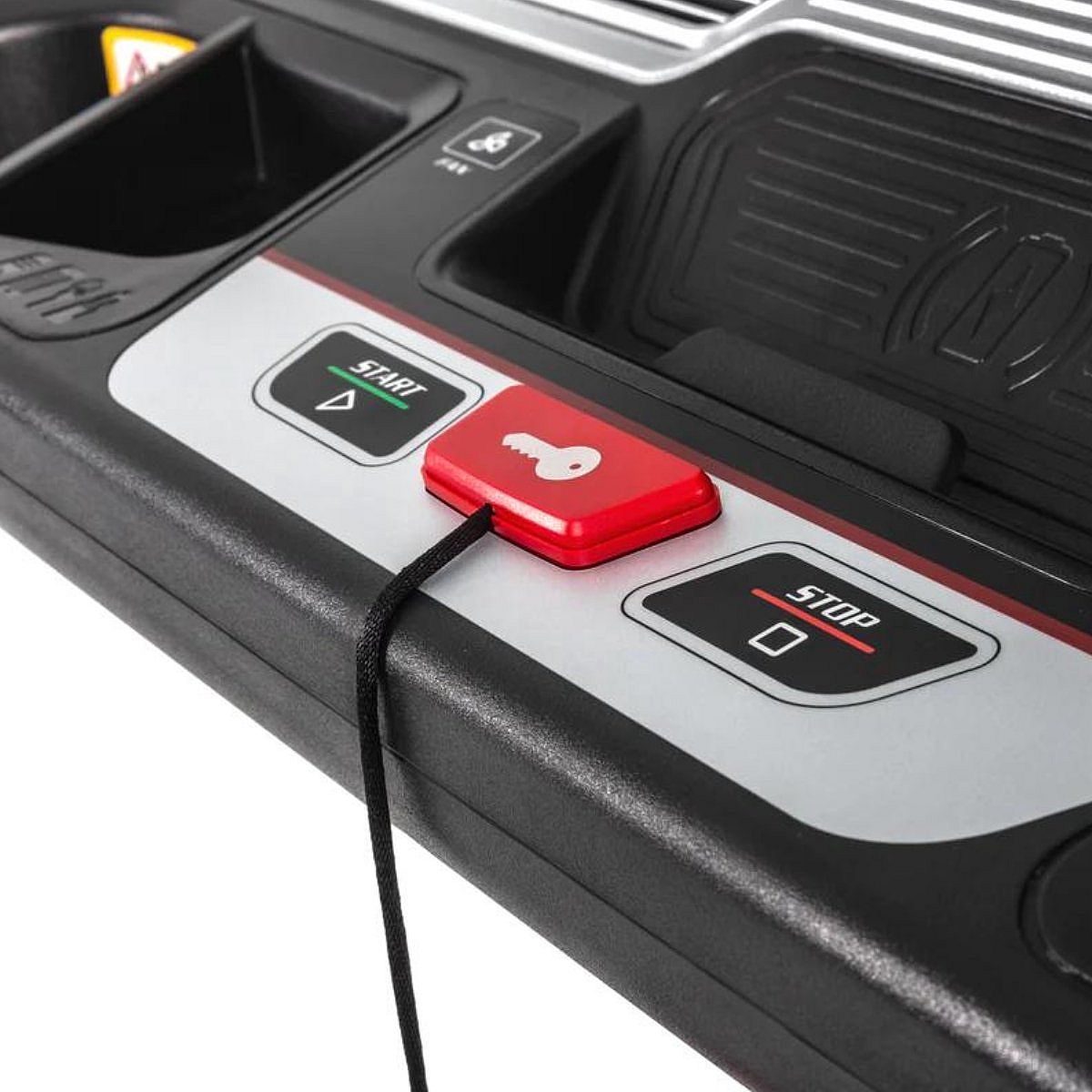 35691-Sole-Fitness-F85-loopband-afbeelding-6