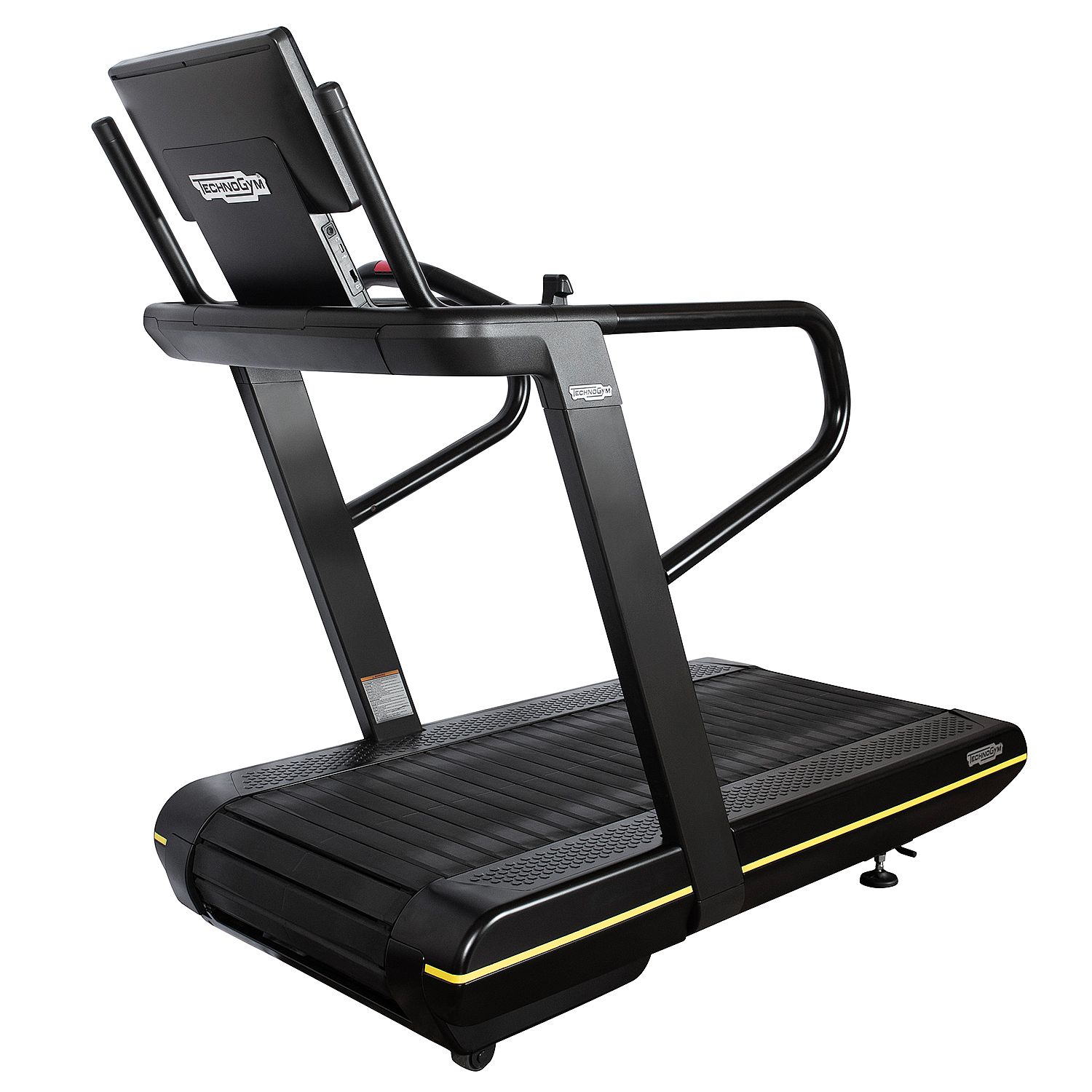 99999-Technogym-Skillrun-loopband-zwart-gebruikt-afbeelding-4