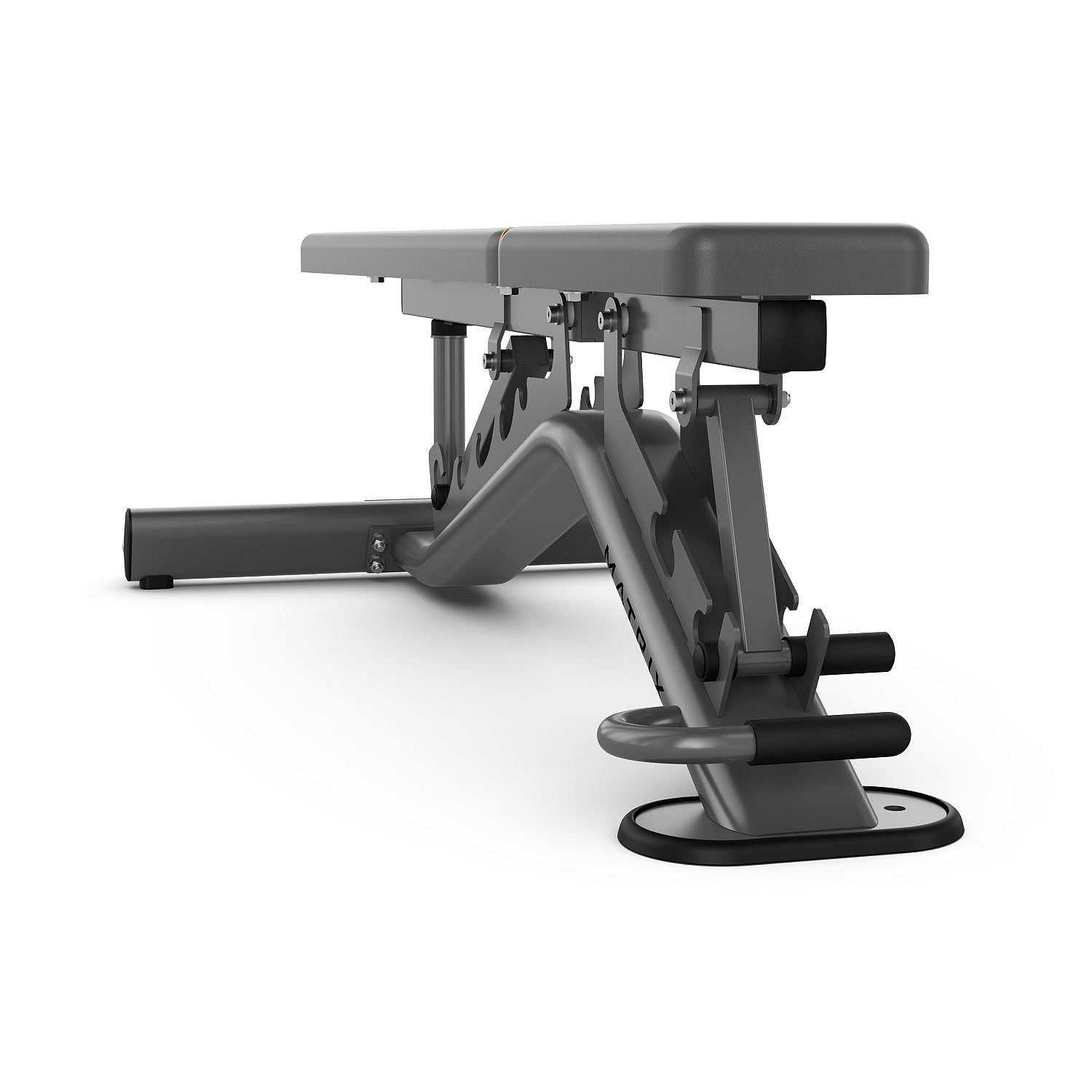 99617-Matrix-Multi--Adjustable-Bench-afbeelding-2
