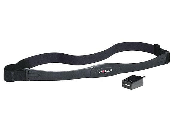 5921-Kettler-Cardio-Puls-Set-07937-600-afbeelding-1