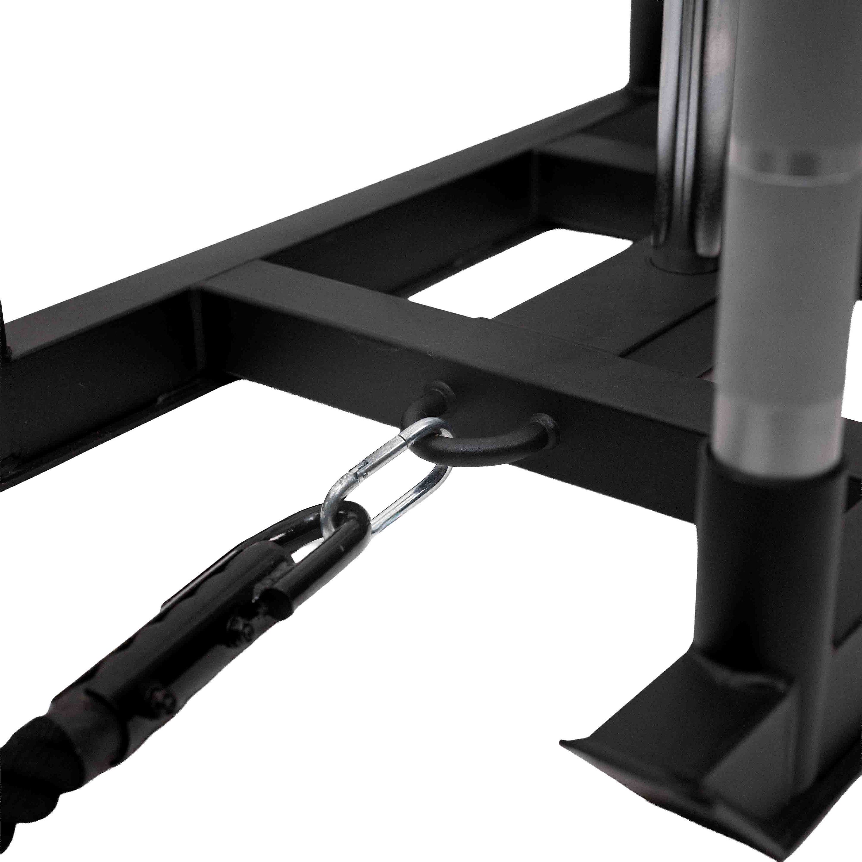 145730-Muscle-Power-Competitie-Sled-afbeelding-4