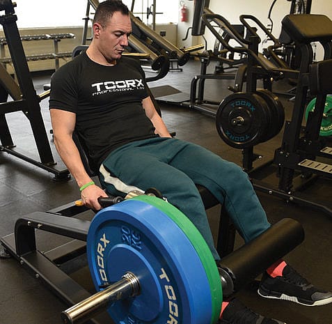 80350-Toorx-Leg-extension-plate-loaded-FWX-4800-afbeelding-4