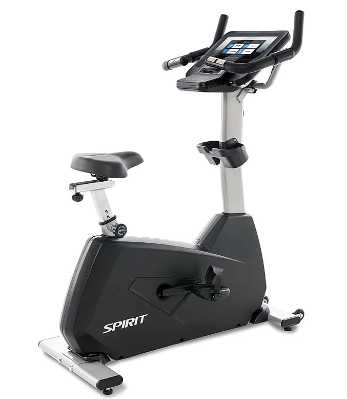 95810-Spirit-Fitness-Hometrainer-CU800ENT-afbeelding-1