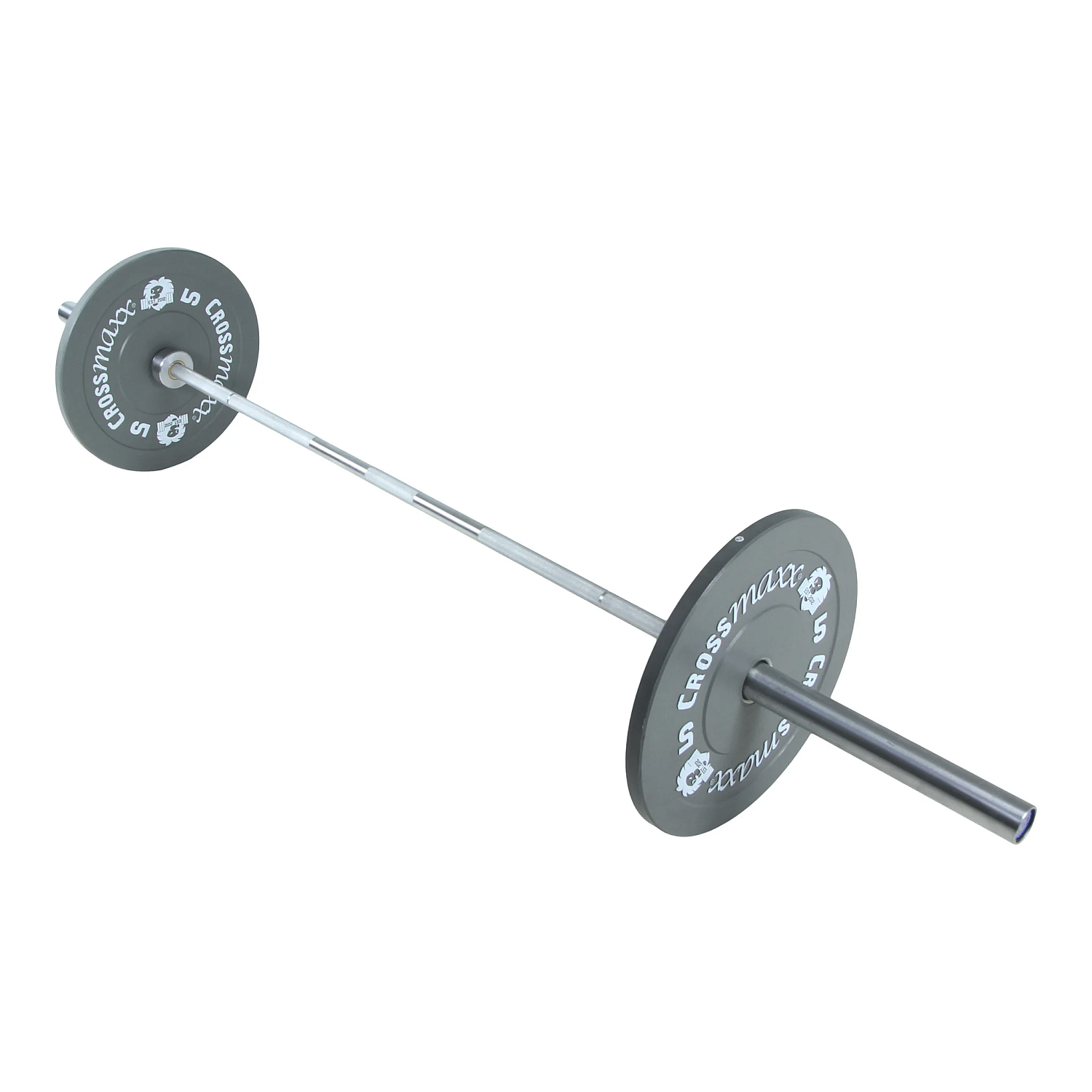 104735-Lifemaxx-Crossmaxx-bumper-plate-50mm-coloured-5-kg-afbeelding-7