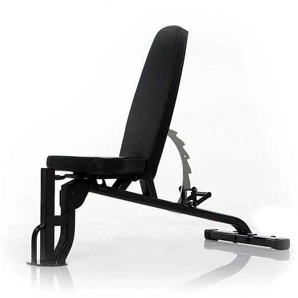 36142-Inspire-halterbank-en-trainingsbank-FT1-afbeelding-1