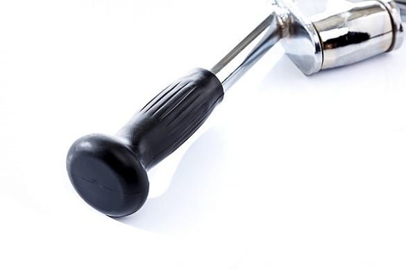 31682-Muscle-Power-Tricepsgreep-W-vorm-met-Rubber-Handvaten-MP755-afbeelding-3