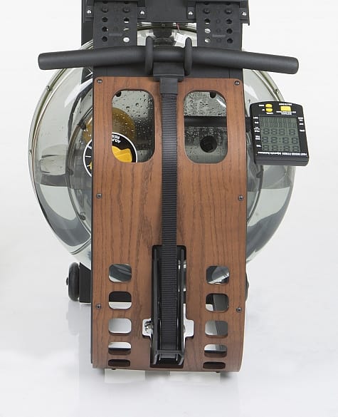 33736-Finnlo-roeitrainer-Aquon-Waterflow-afbeelding-2