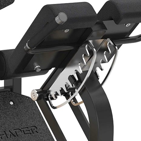 121299-Toorx-Professional-Dual-Hyper-Extension-FWX-10500-afbeelding-4