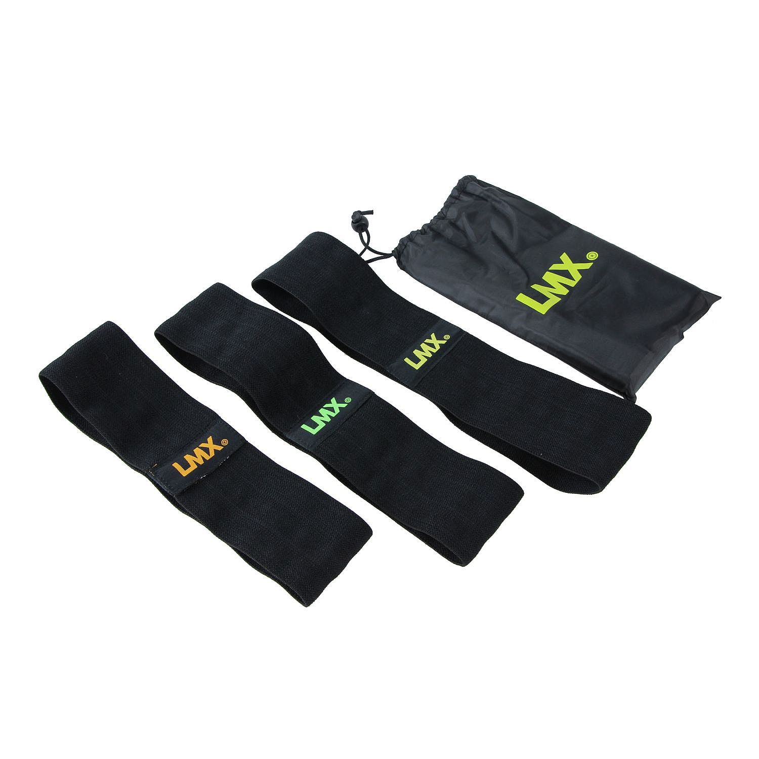 90558-Lifemaxx-Hip-Band-set-3-stuks-afbeelding-1