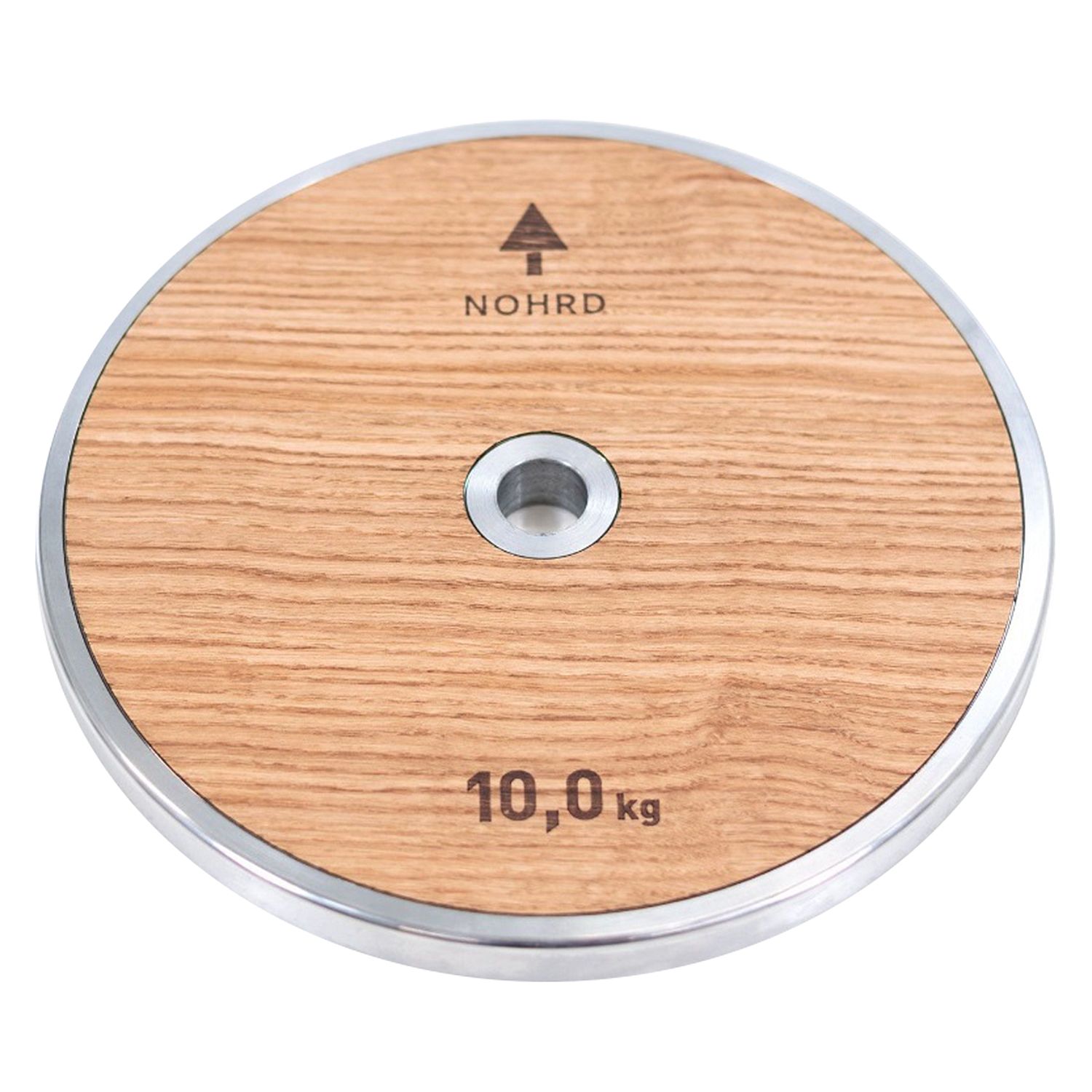 102565-NOHrD-Weight-Plate-kersenhout-afbeelding-6