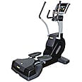 Used Ellipticals