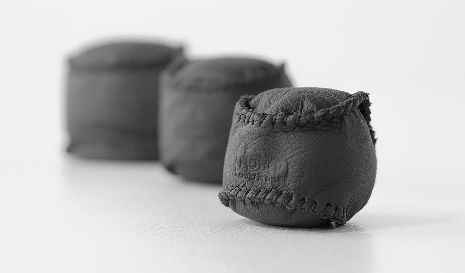 82975-NOHrD-HaptikBall-zwart-afbeelding-2