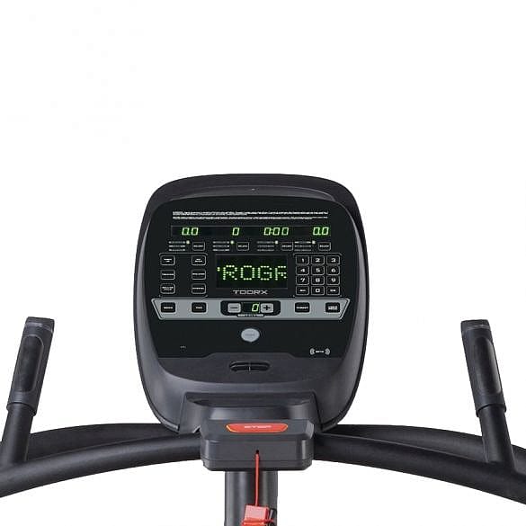 73475-Toorx-Traploper-CLX-9000-afbeelding-3