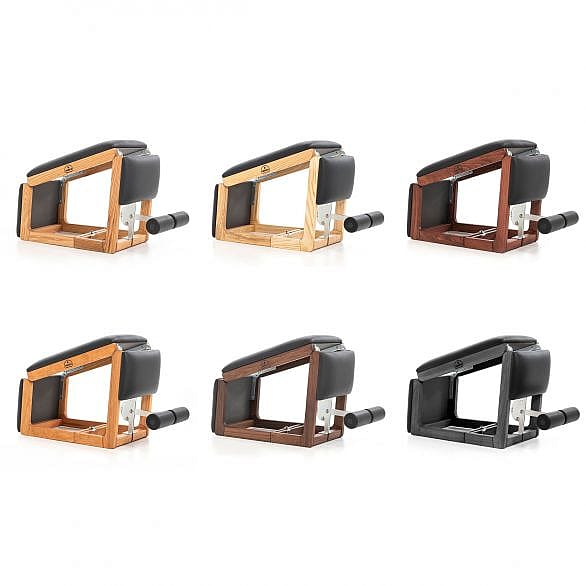 66211-NOHrD-TriaTrainer-halterbank-essenhout-afbeelding-5