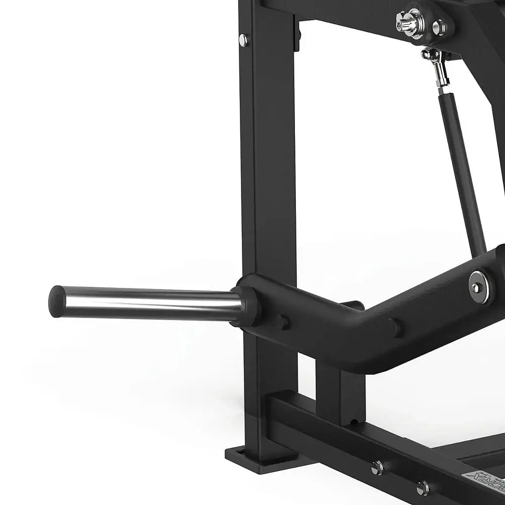 113507-Toorx-Professional-AVANT-Abdominal-Crunch-FWX-7200-afbeelding-2