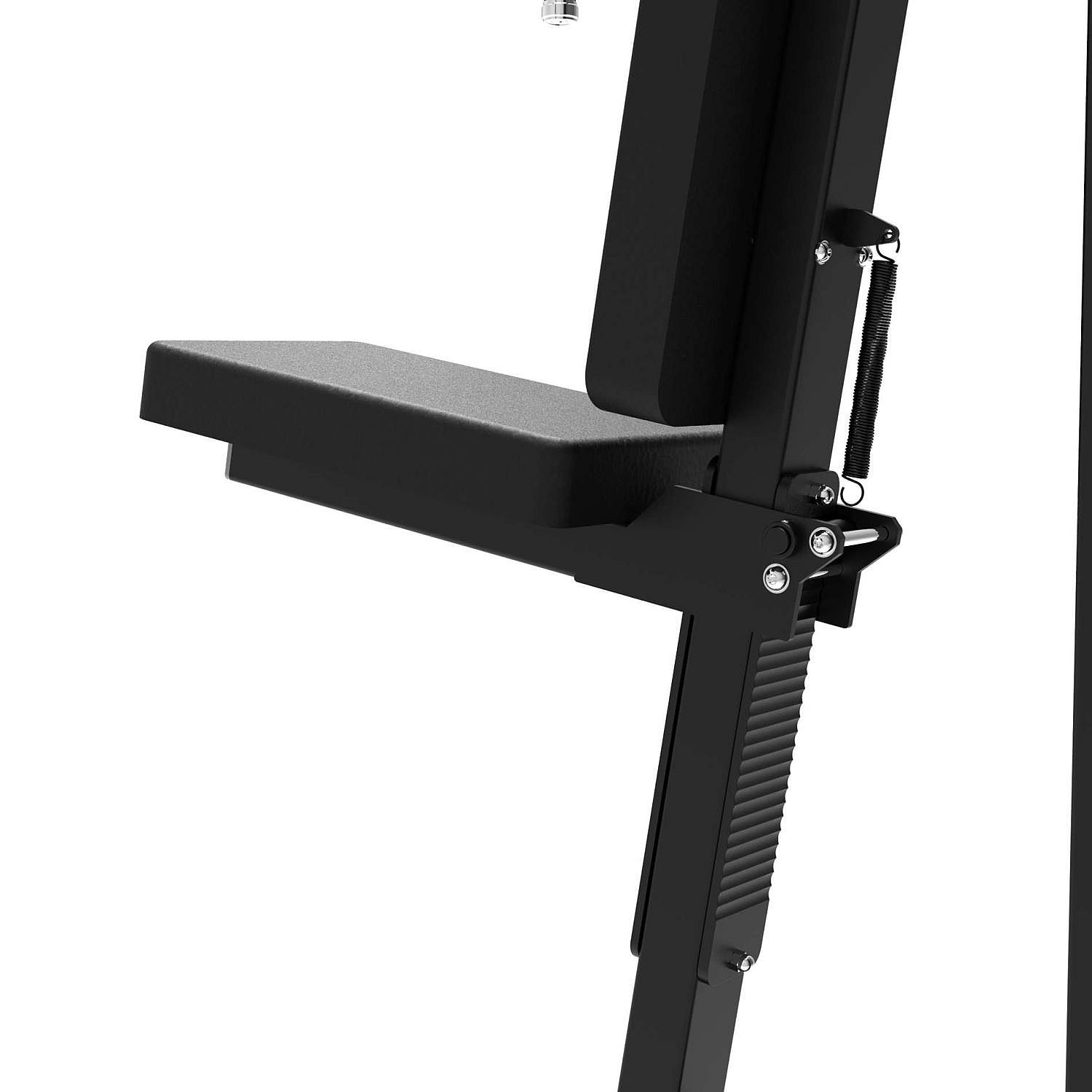 121753-Tunturi-Platinum-Dual-Pec-FlyRear-Delt-Selectorized-afbeelding-5