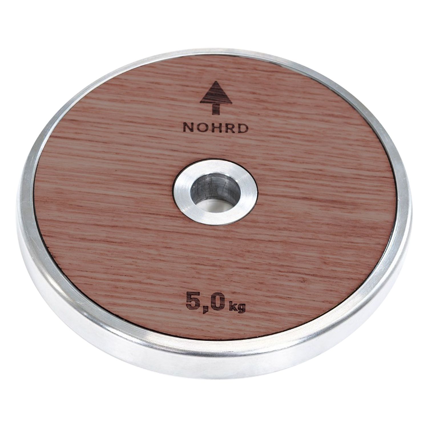 102554-NOHrD-Weight-Plate-club-sport-5-kg-afbeelding-3