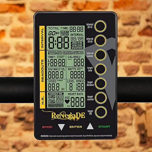 67504-Evocardio-Renegade-air-runner-ARUN100-loopband-afbeelding-4