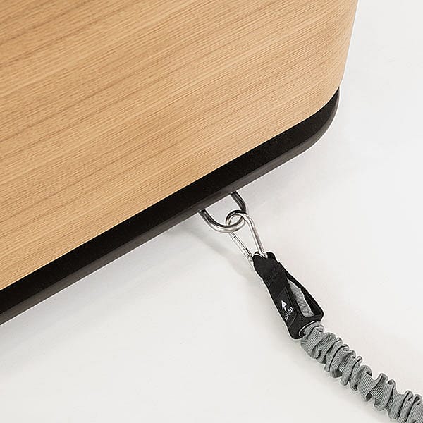 114898-NOHrD-Stepbox-eikenhout-afbeelding-6