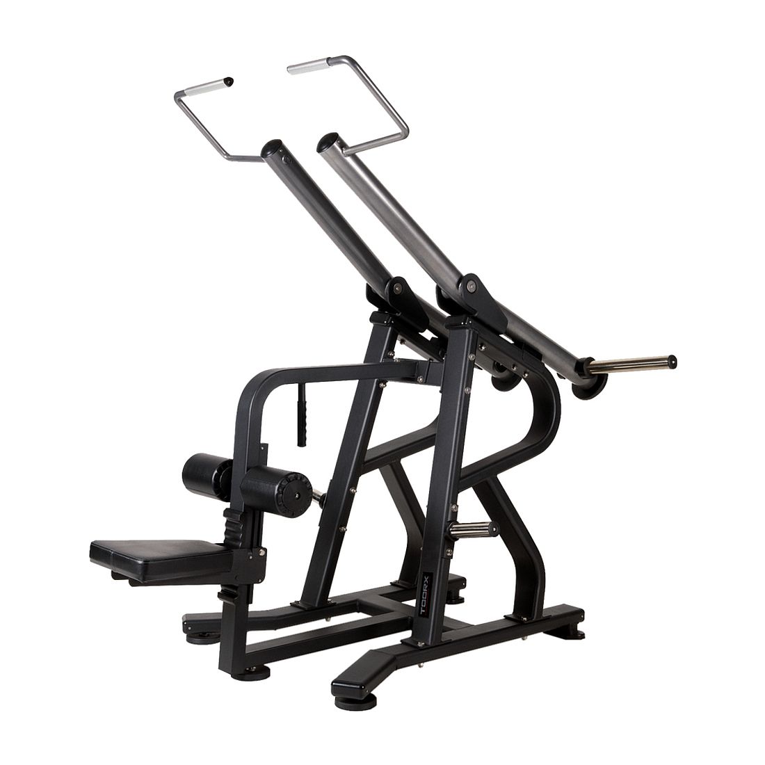 80360-Toorx-FWX-5600-Seated-pull-down-afbeelding-1