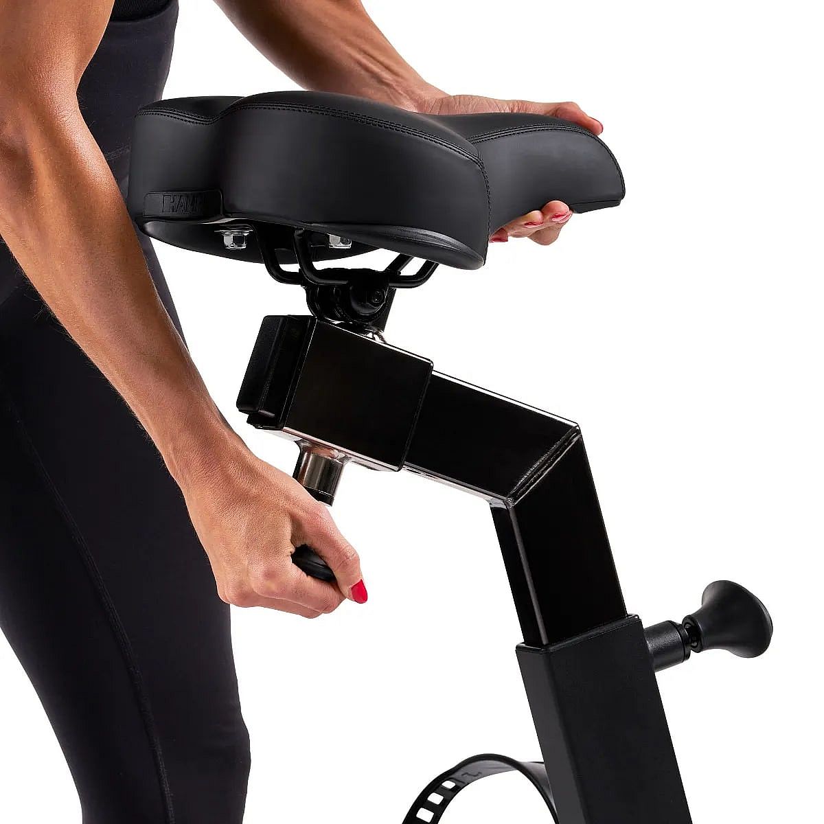 121778-Hammer-Maximum-Ergometer-Spheris-4.0-NorsK-afbeelding-5