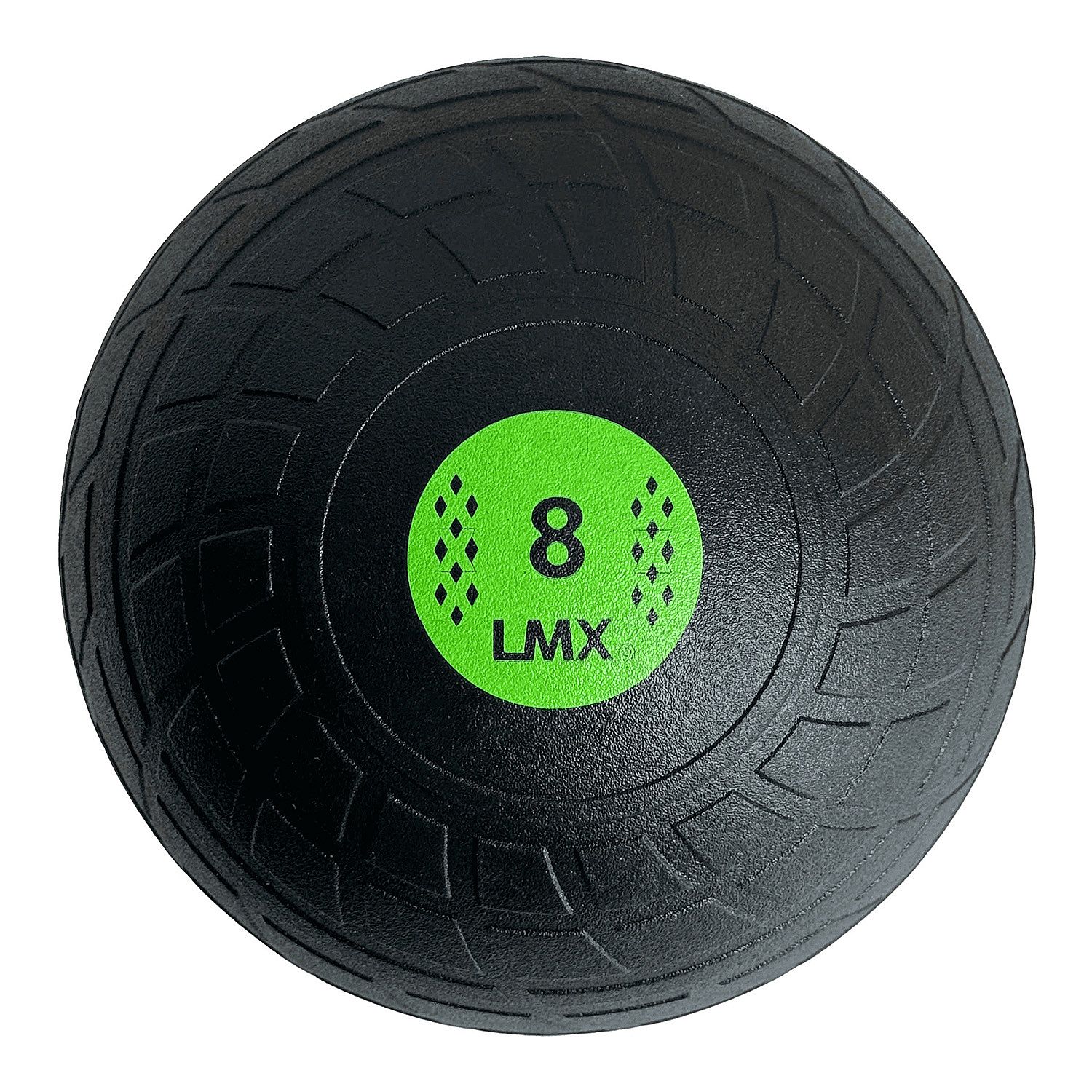 123489-Lifemaxx-Enduro-Slamball-8-kg-afbeelding-1
