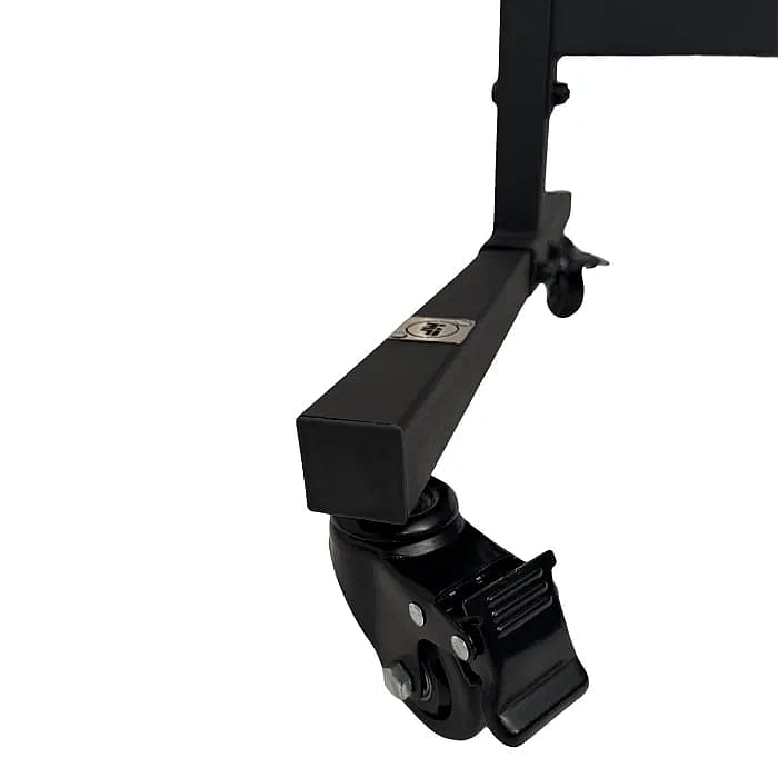 63908-Muscle-Power-opbergrek-voor-gymnastiekmatten-en-yogamatten-verrijdbaar-afbeelding-5