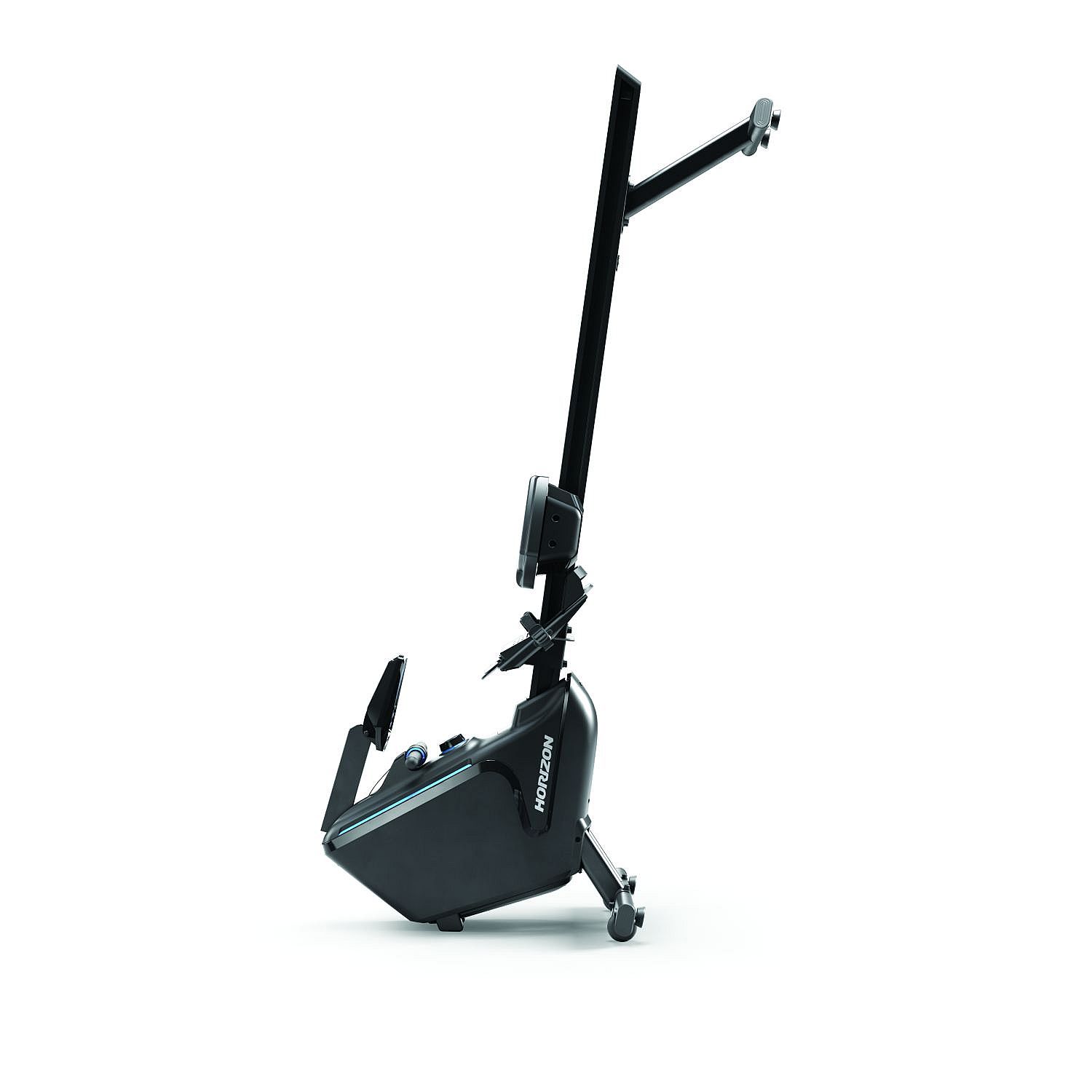 90512-Horizon-Oxford-6-Roeitrainer-afbeelding-3