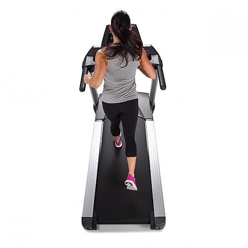72117-Spirit-Fitness-Loopband-CT800-afbeelding-6