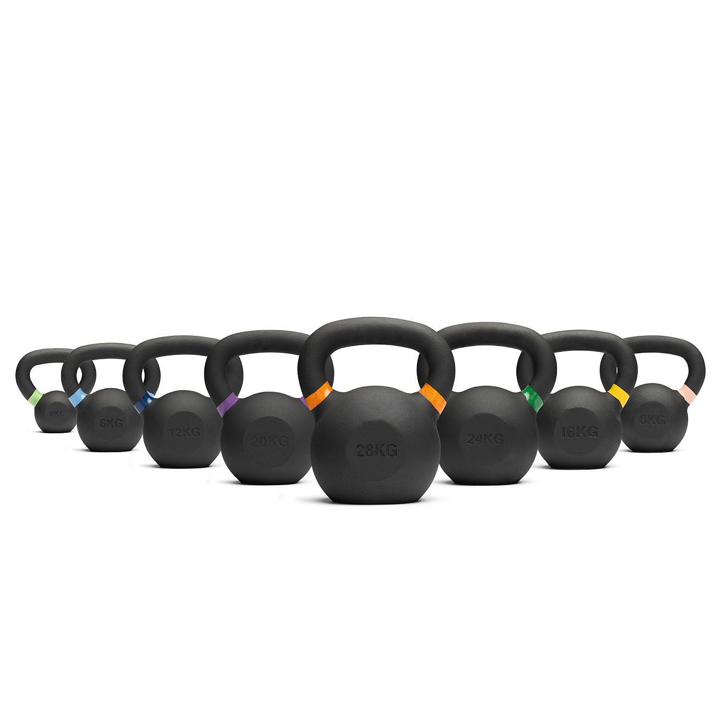 107952-NUCCLR-gietijzeren-kettlebell-12-KG-afbeelding-4