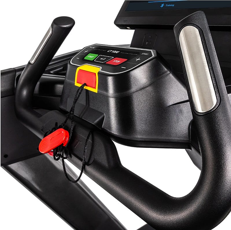 95799-Spirit-Loopband-professioneel-CT1000ENT-afbeelding-4