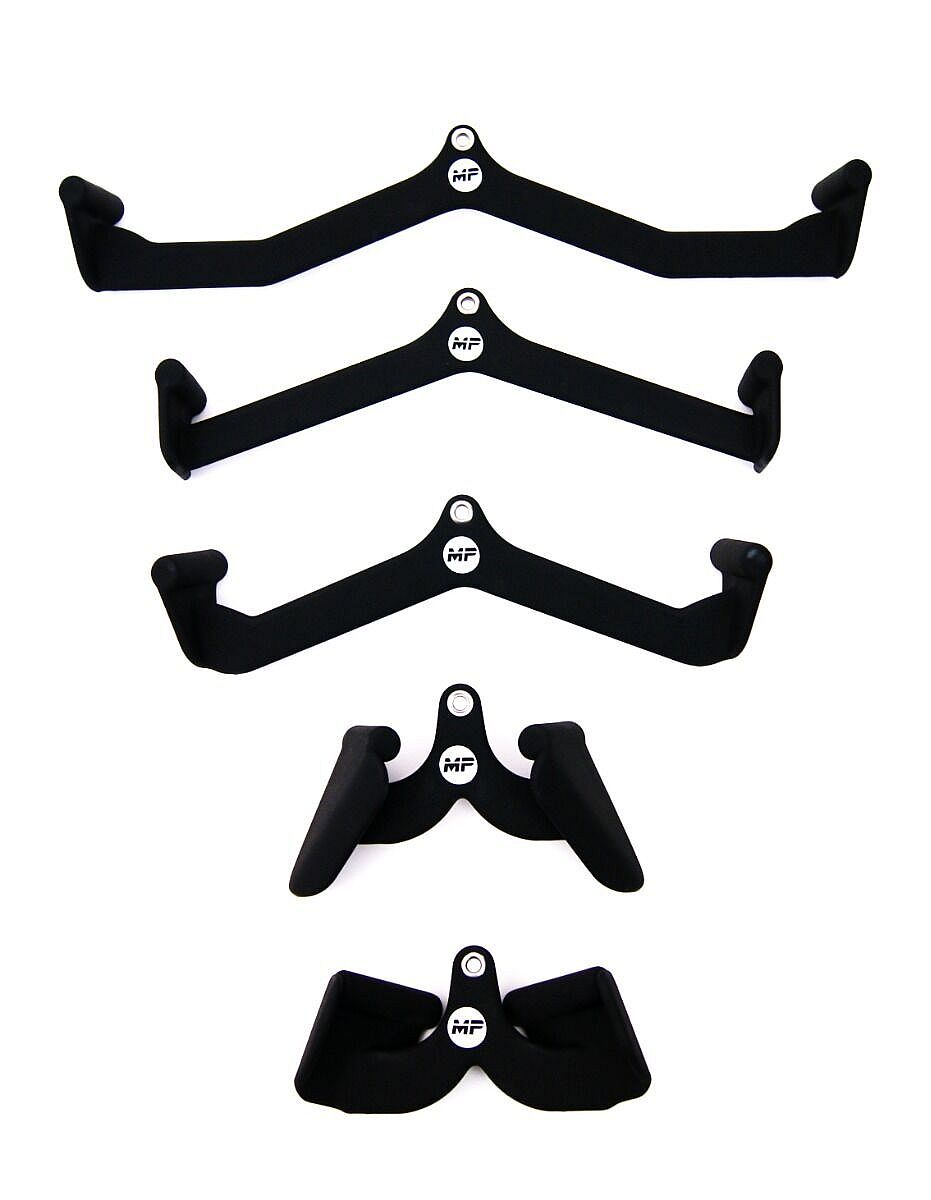 95792-Muscle-Power-Ergonomische-Foam-Grip-Outside-afbeelding-2