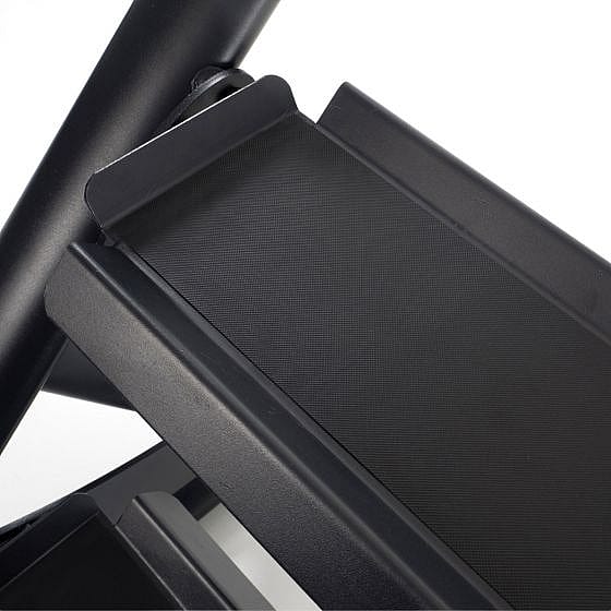 63900-Muscle-Power-opbergrek-voor-Kettlebells-deluxe-afbeelding-4