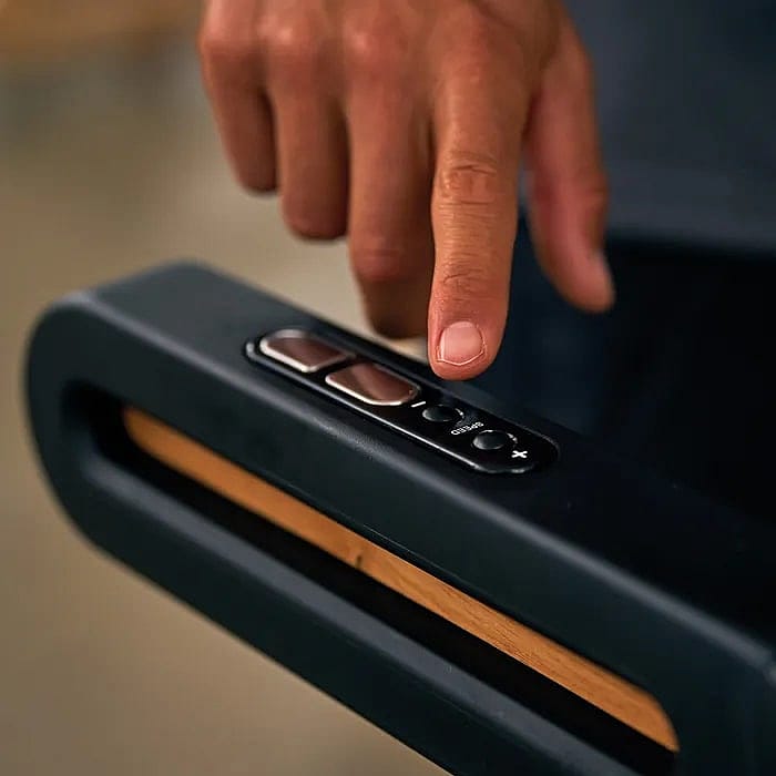 121669-Hammer-Loopband-FlyRun-4.0-NorsK-afbeelding-6