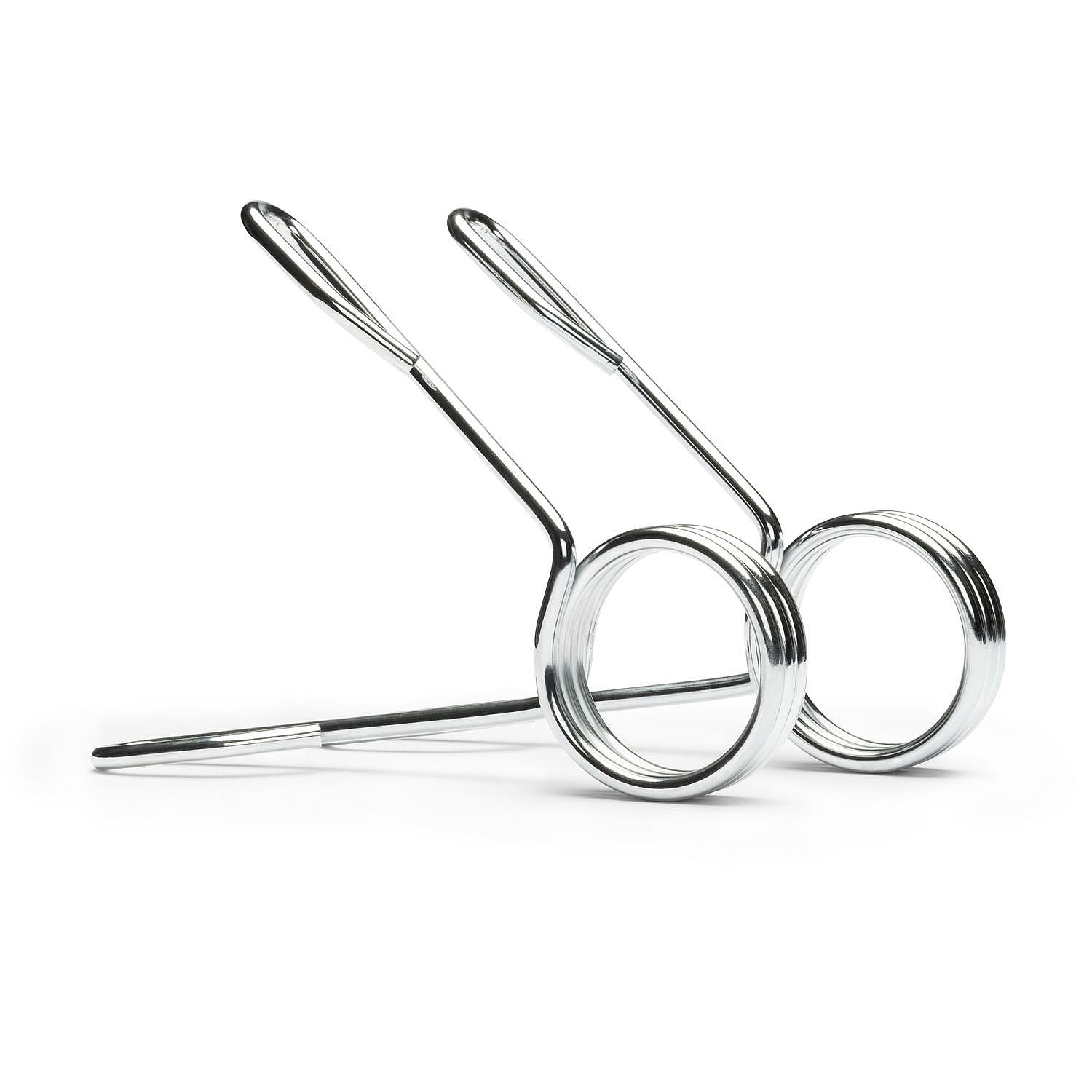 107909-NUCCLR-olympische-spring-clip-sluiting-afbeelding-1