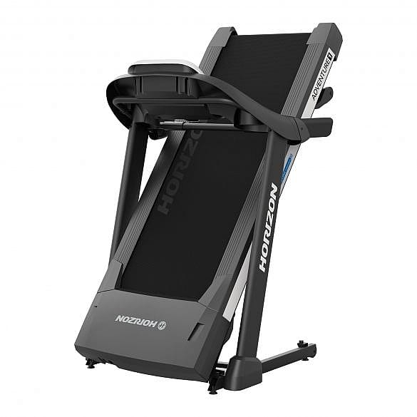 73740-Horizon-Loopband-Adventure-1-afbeelding-2