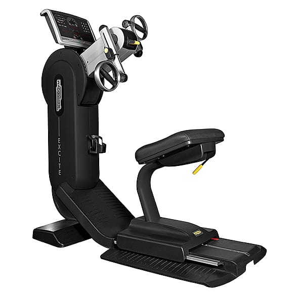 107780-Technogym-Armfiets-Top-Excite-700i-zwart-gebruikt-afbeelding-1