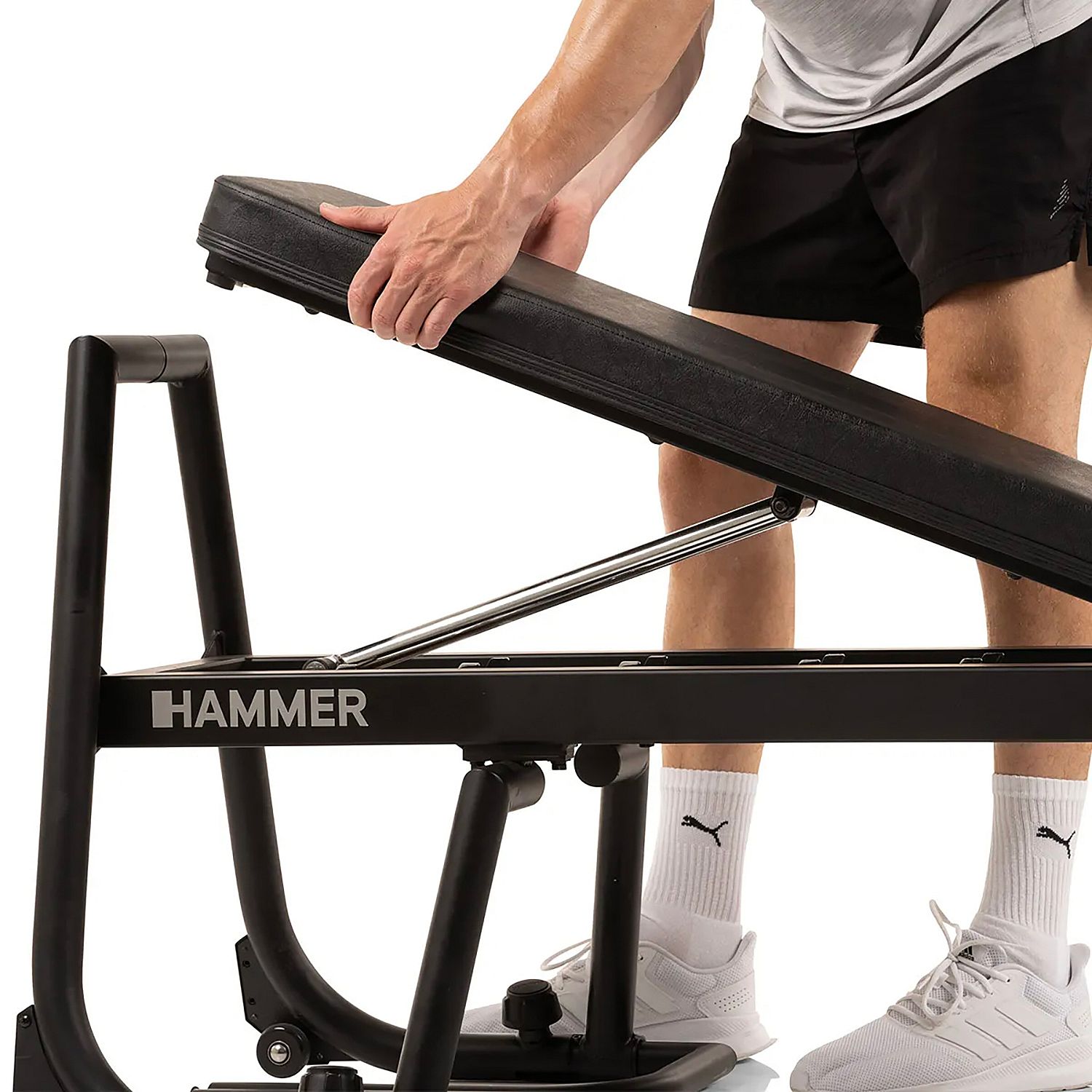 143623-Hammer-Bench-Pullup-Dip-halterbank-afbeelding-10